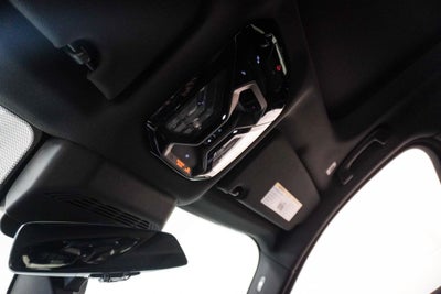 2023 BMW 7 Series 760i xDrive