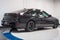 2023 BMW 7 Series 760i xDrive