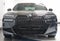 2023 BMW 7 Series 760i xDrive