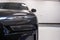 2023 BMW 7 Series 760i xDrive