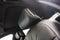 2023 BMW 7 Series 760i xDrive