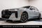 2023 BMW 7 Series 760i xDrive