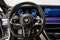 2023 BMW 7 Series 760i xDrive