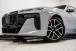 2023 BMW 7 Series 760i xDrive