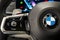 2023 BMW 7 Series 760i xDrive