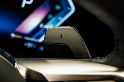 2023 BMW 7 Series 760i xDrive