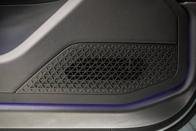 2023 BMW 7 Series 760i xDrive