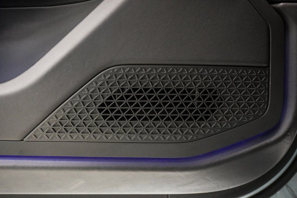 2023 BMW 7 Series 760i xDrive