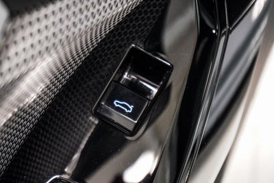 2023 BMW 7 Series 760i xDrive