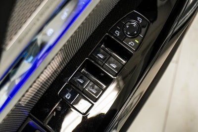 2023 BMW 7 Series 760i xDrive