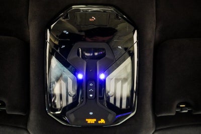 2023 BMW 7 Series 760i xDrive