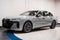 2023 BMW 7 Series 760i xDrive