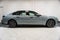 2023 BMW 7 Series 760i xDrive