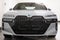 2023 BMW 7 Series 760i xDrive