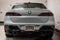 2023 BMW 7 Series 760i xDrive