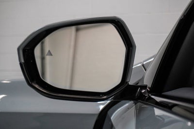 2023 BMW 7 Series 760i xDrive