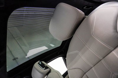 2023 BMW 7 Series 760i xDrive