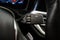 2022 BMW 4 Series 430i xDrive