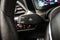 2022 BMW 4 Series 430i xDrive