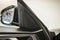 2022 BMW 4 Series 430i xDrive