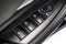 2022 BMW 4 Series 430i xDrive