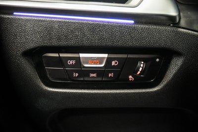 2022 BMW 4 Series 430i xDrive