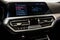 2022 BMW 4 Series 430i xDrive