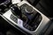 2022 BMW 4 Series 430i xDrive