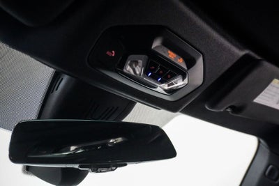 2022 BMW 4 Series 430i xDrive