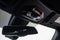 2022 BMW 4 Series 430i xDrive