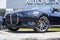 2022 BMW 4 Series 430i xDrive