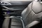 2022 BMW 4 Series 430i xDrive
