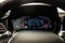 2022 BMW 4 Series 430i xDrive