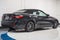 2022 BMW 4 Series 430i xDrive