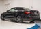 2022 BMW 4 Series 430i xDrive