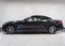 2022 BMW 4 Series 430i xDrive
