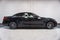 2022 BMW 4 Series 430i xDrive