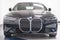 2022 BMW 4 Series 430i xDrive