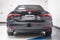 2022 BMW 4 Series 430i xDrive