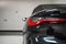 2022 BMW 4 Series 430i xDrive