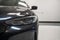 2022 BMW 4 Series 430i xDrive