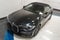 2022 BMW 4 Series 430i xDrive