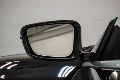 2022 BMW 4 Series 430i xDrive