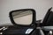 2022 BMW 4 Series 430i xDrive