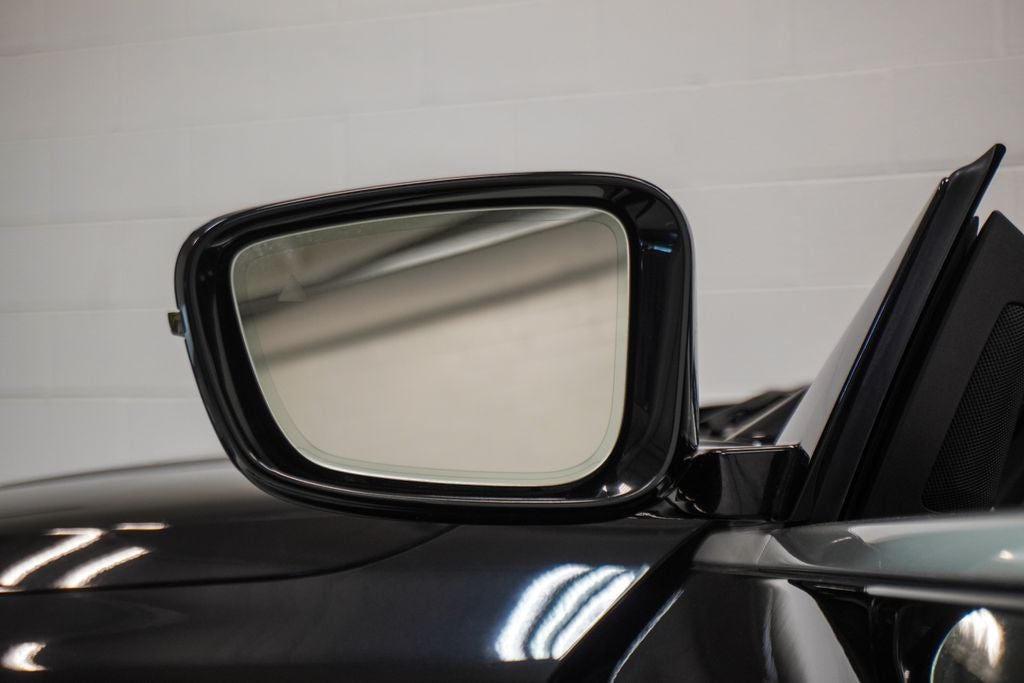 2022 BMW 4 Series 430i xDrive