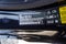 2022 BMW 4 Series 430i xDrive