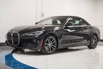 2022 BMW 4 Series 430i xDrive