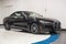 2022 BMW 4 Series 430i xDrive