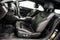 2022 BMW 4 Series 430i xDrive