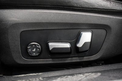 2022 BMW 4 Series 430i xDrive